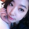 situs resmi judi sakong Kehidupan bola voli Yeom Hye-seon (30